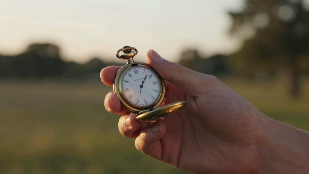 8 Best Pocket Watches in 2026