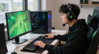 8 Best Razer Gaming Products in 2026