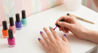 8 Best Retro Chic Nail Polishes in 2026