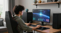 8 Best Space Simulation Games in 2026