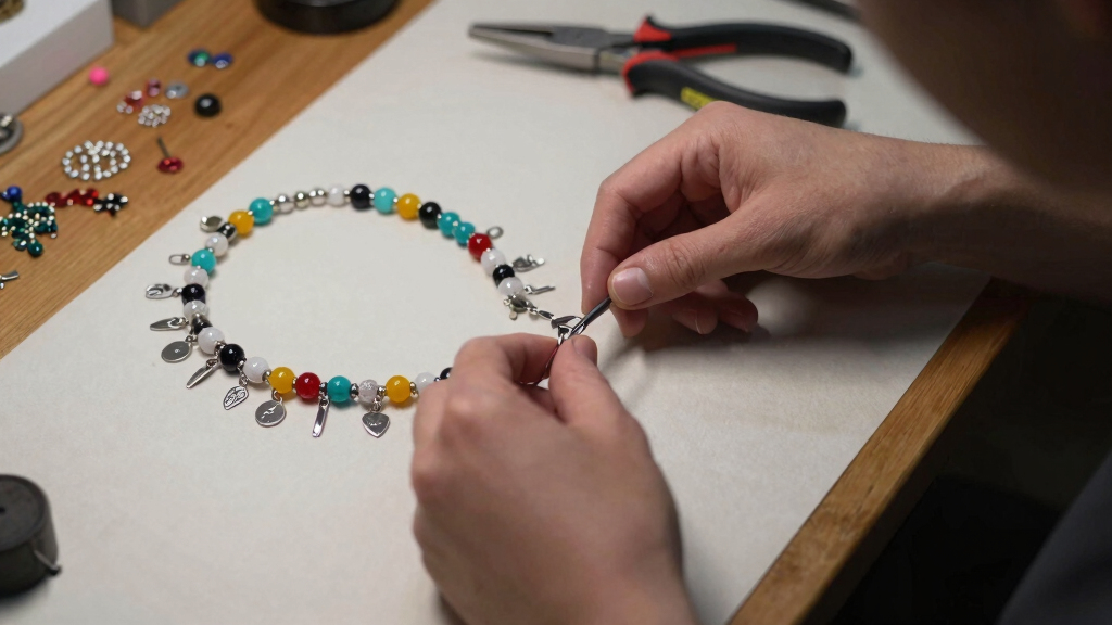 8 Best Statement Jewelry in 2026