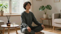 8 Best Stress Management Tools in 2026