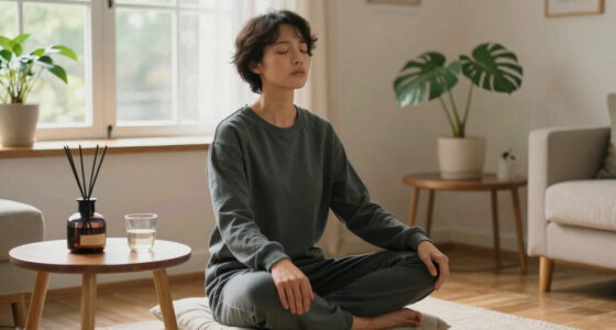 8 Best Stress Management Tools in 2026