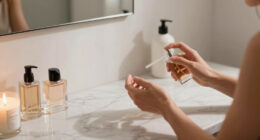 8 Best Women's Fragrances in 2026