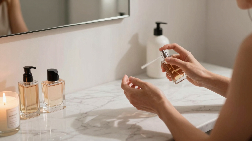 8 Best Women's Fragrances in 2026