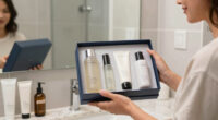 9 Best Beauty Gift Sets in 2026