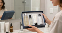9 Best Beauty Gift Sets in 2026