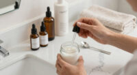 9 Best Beauty Products in 2026