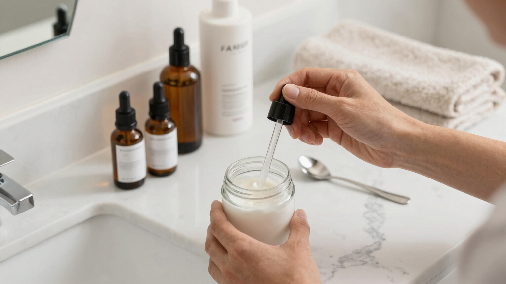 9 Best Beauty Products in 2026