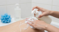 9 Best Body Washes for Body Acne in 2026