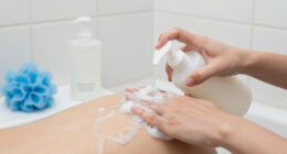 9 Best Body Washes for Body Acne in 2026