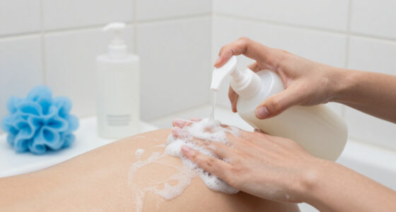 9 Best Body Washes for Body Acne in 2026