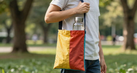 9 Best Bottle Bags in 2026