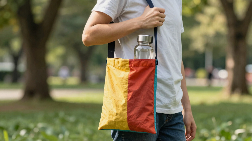 9 Best Bottle Bags in 2026