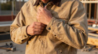 9 Best Carhartt Work Jackets in 2026