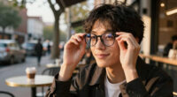 9 Best Designer Eyewear in 2026