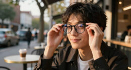 9 Best Designer Eyewear in 2026