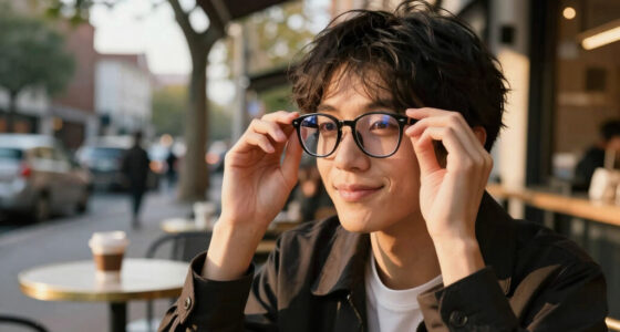 9 Best Designer Eyewear in 2026