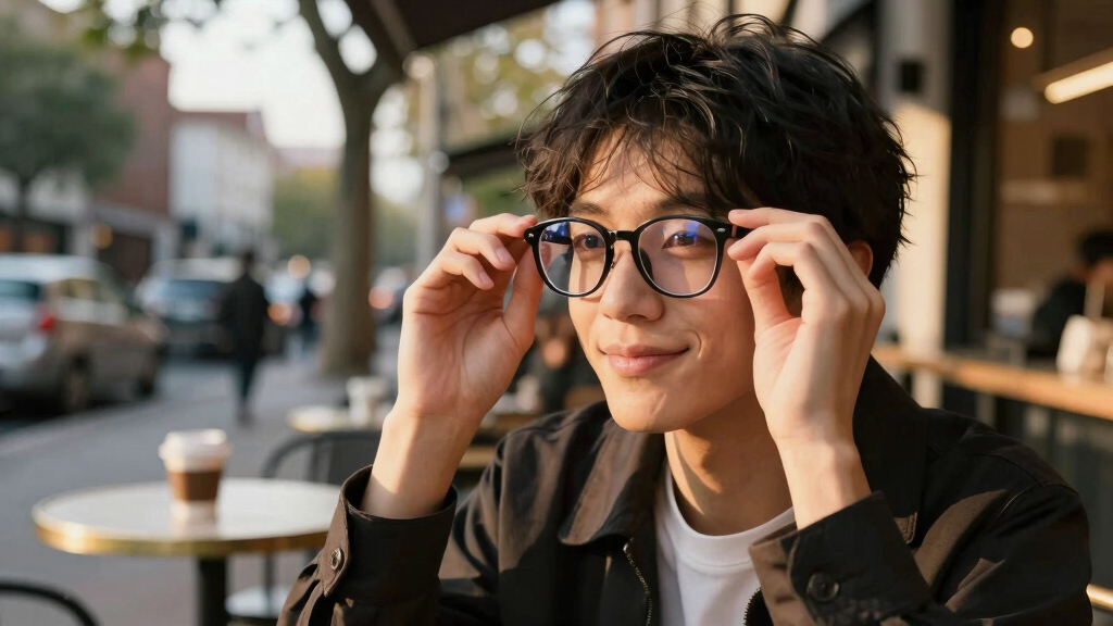 9 Best Designer Eyewear in 2026