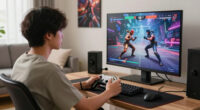 9 Best Fighting Games in 2026
