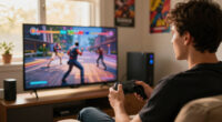 9 Best Fighting Games in 2026