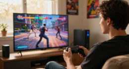 9 Best Fighting Games in 2026