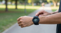 9 Best G-SHOCK Watches in 2026