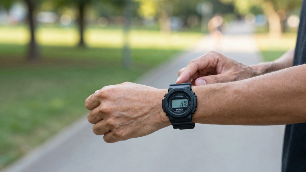9 Best G-SHOCK Watches in 2026