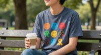 9 Best Graphic Tees in 2026