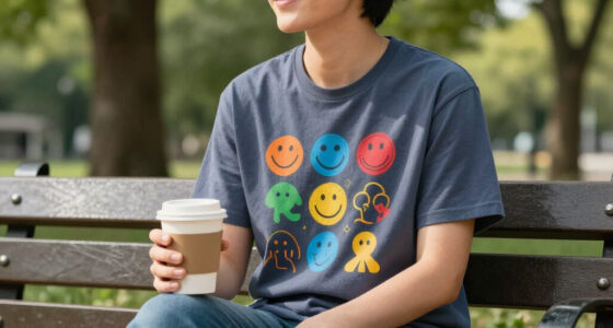 9 Best Graphic Tees in 2026