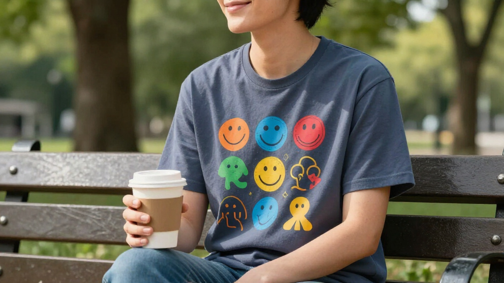 9 Best Graphic Tees in 2026
