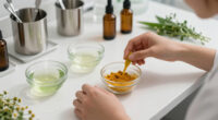 9 Best Inflammation-Conscious Skincare Products in 2026