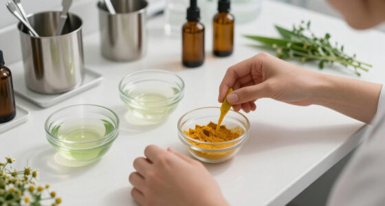 9 Best Inflammation-Conscious Skincare Products in 2026