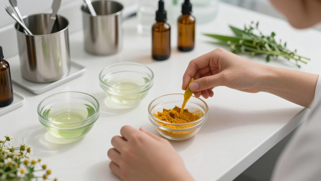 9 Best Inflammation-Conscious Skincare Products in 2026