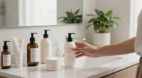 9 Best Jones Road Beauty Products in 2026