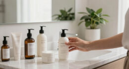 9 Best Jones Road Beauty Products in 2026