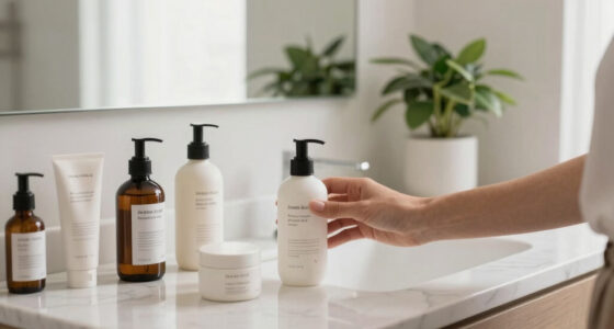 9 Best Jones Road Beauty Products in 2026