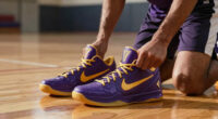 9 Best Kobe Bryant Sneakers in 2026