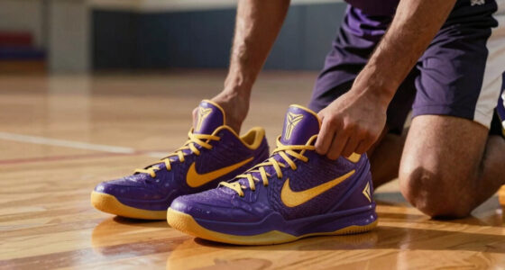 9 Best Kobe Bryant Sneakers in 2026