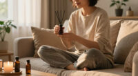 9 Best Mental Health Stress Relief Tools in 2026