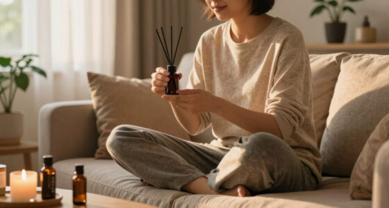 9 Best Mental Health Stress Relief Tools in 2026