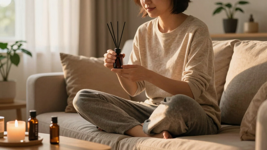 9 Best Mental Health Stress Relief Tools in 2026