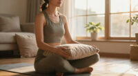 9 Best Mindfulness Tools for Stress Relief in 2026