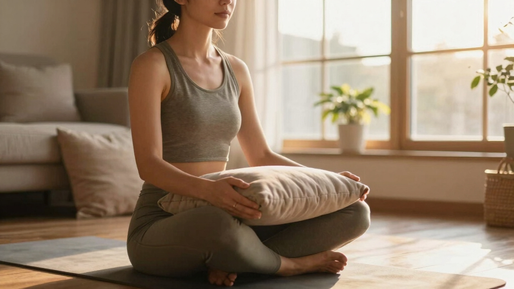 9 Best Mindfulness Tools for Stress Relief in 2026
