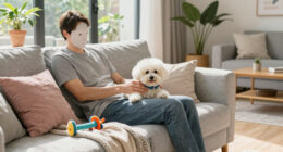 9 Best Pet-Friendly Home Products in 2026