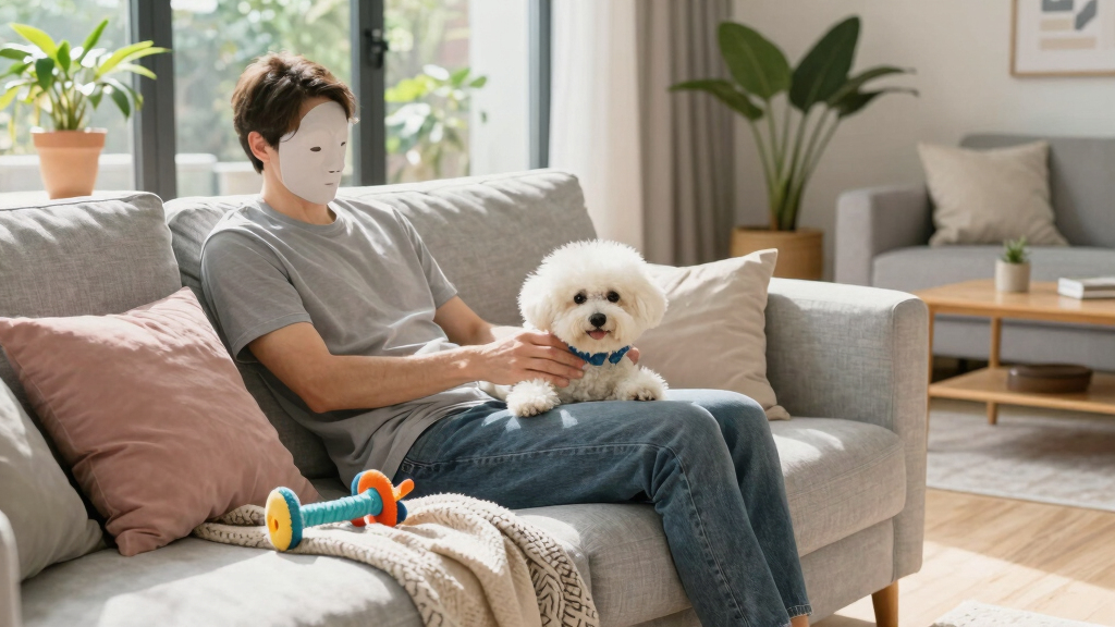 9 Best Pet-Friendly Home Products in 2026
