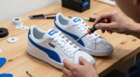 9 Best Puma Sneakers in 2026