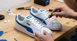 9 Best Puma Sneakers in 2026