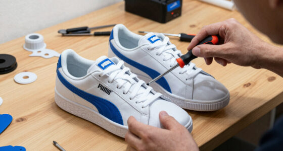 9 Best Puma Sneakers in 2026