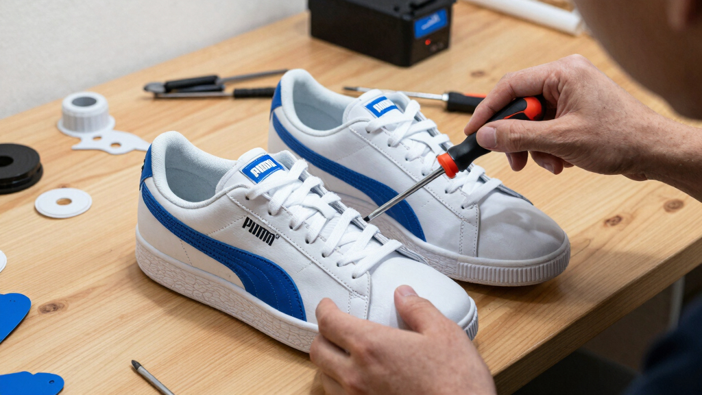 9 Best Puma Sneakers in 2026